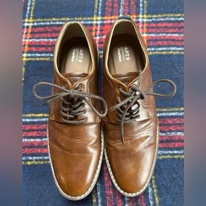 Apt. 9 Men’s Dress Shoes